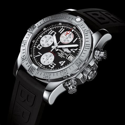 5 affordable breitling watches for new collectors watchtime usa's watchtime|catalogue breitling.